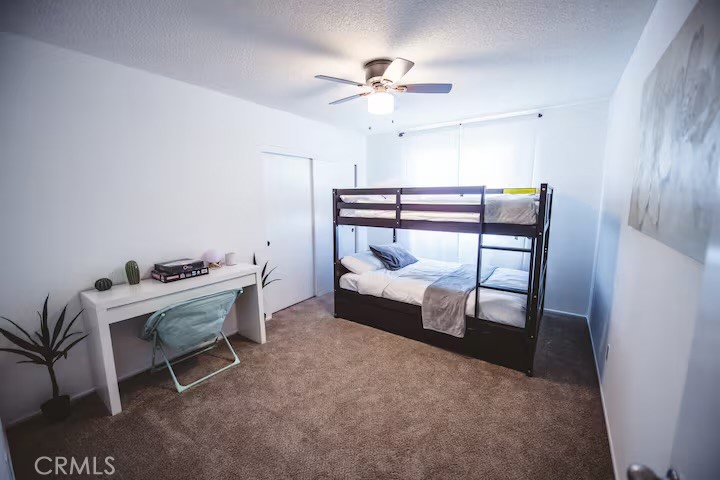 30319 Desert Moon Drive