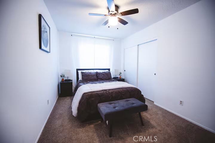 30319 Desert Moon Drive