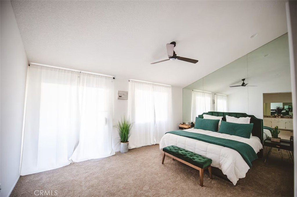 30319 Desert Moon Drive