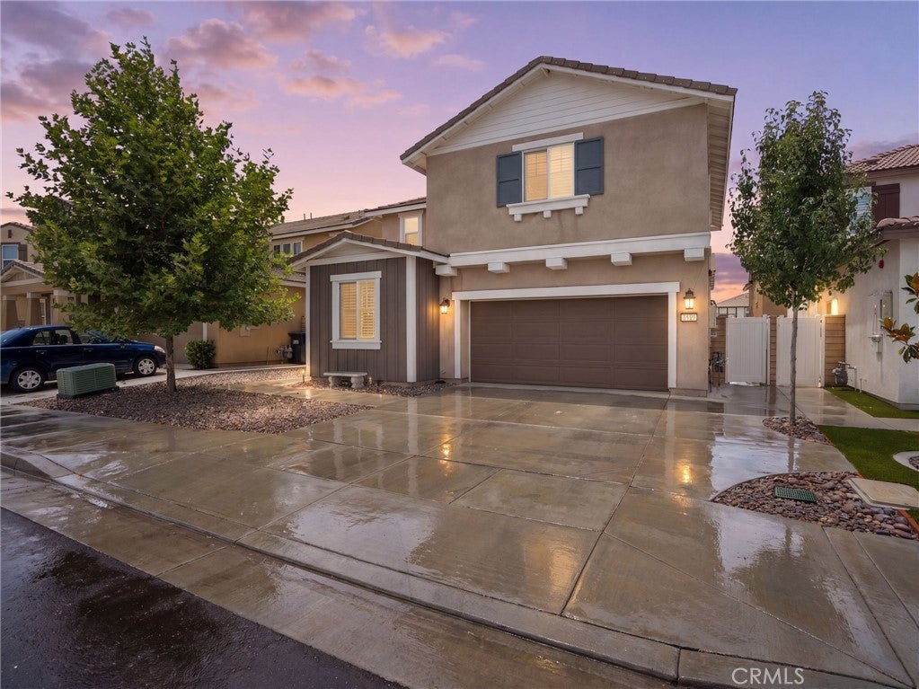 1705 Gold Medal Ln