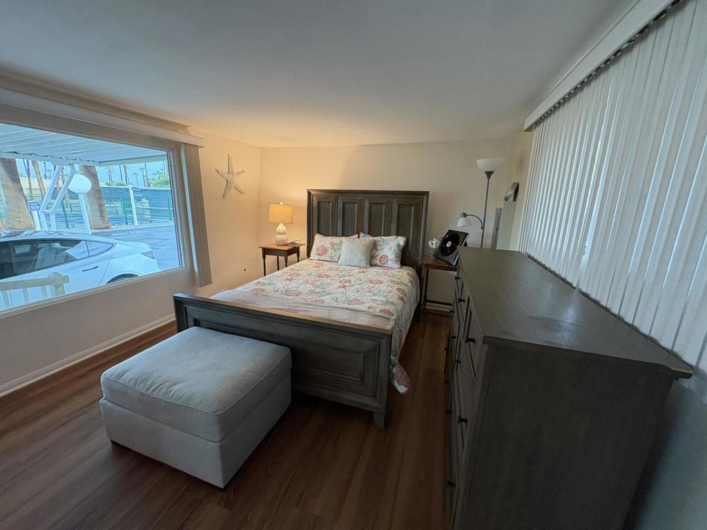 Royal Palms - Manufactured In Park