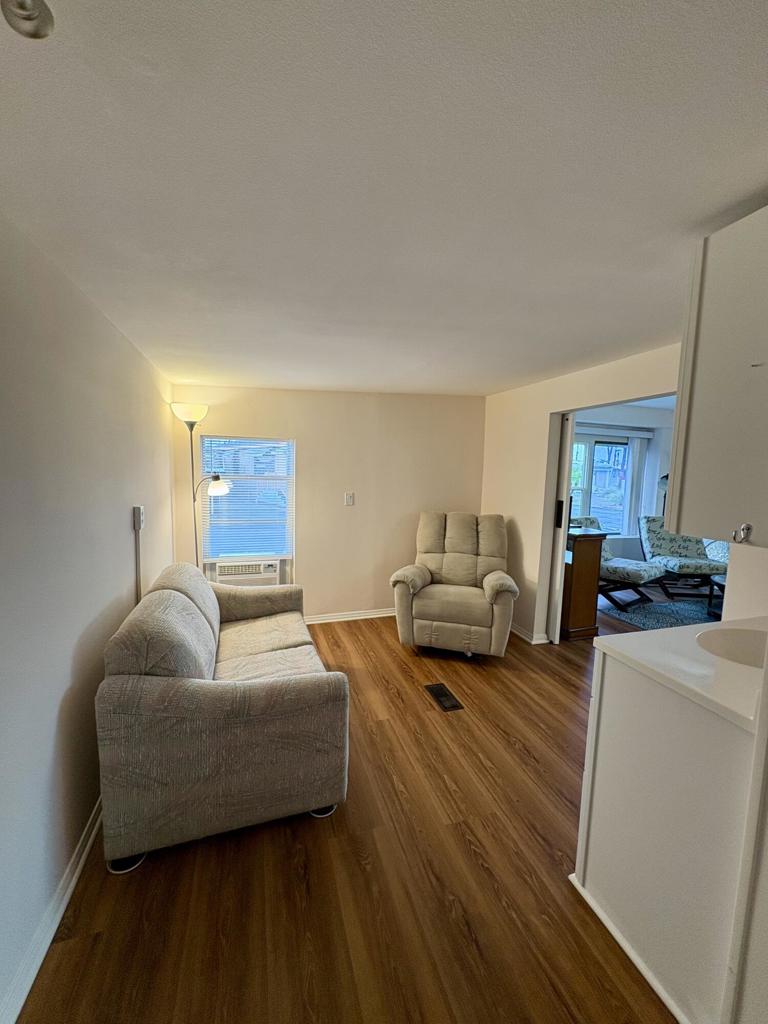 Royal Palms - Manufactured In Park