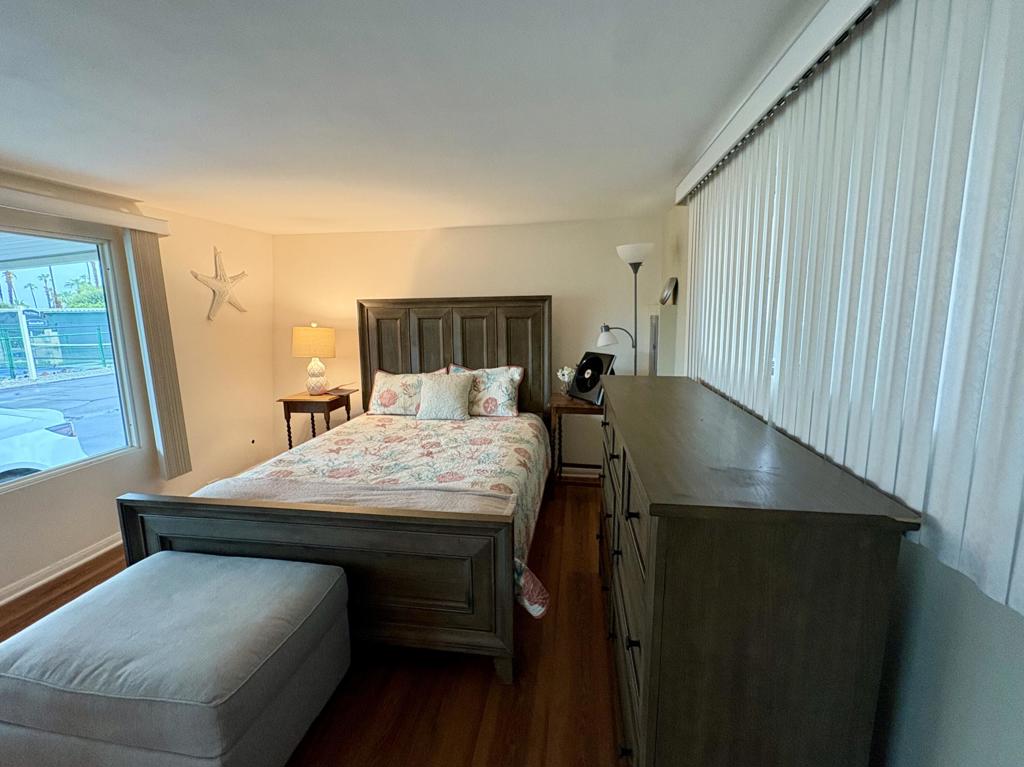 Royal Palms - Manufactured In Park