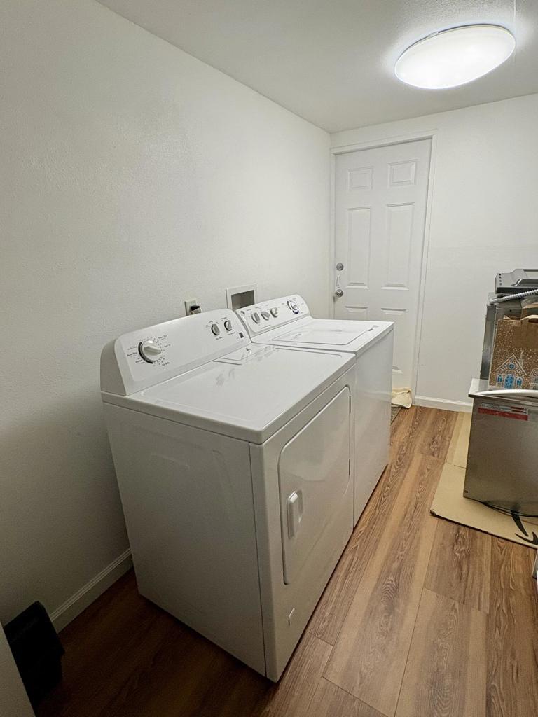 Royal Palms - Manufactured In Park