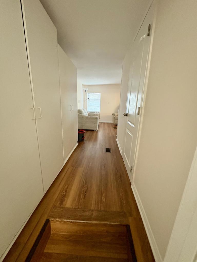 Royal Palms - Manufactured In Park