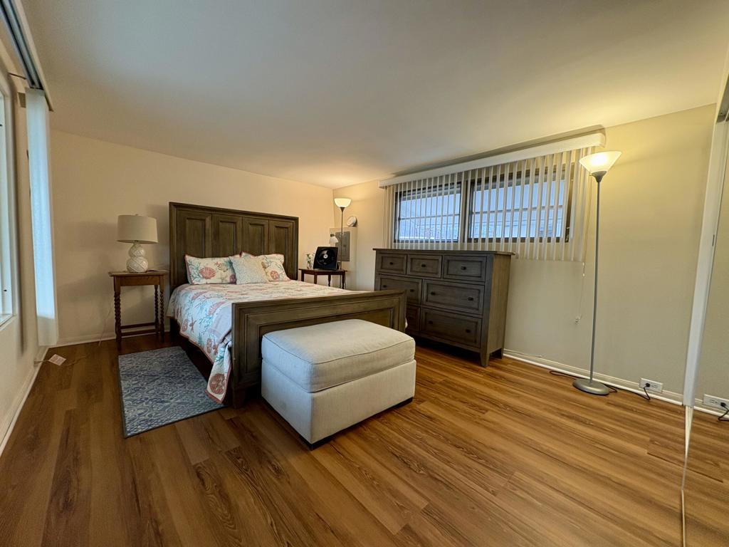 Royal Palms - Manufactured In Park