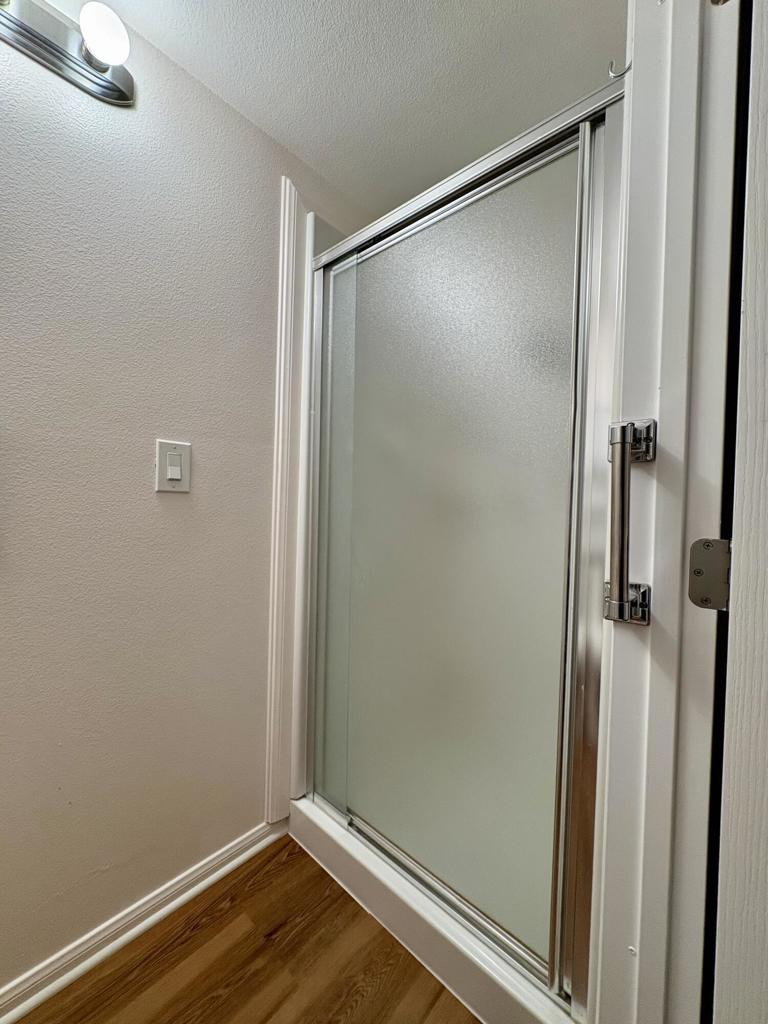 Royal Palms - Manufactured In Park