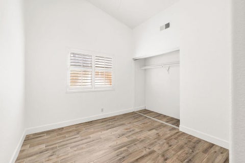 Tiny photo for 77729 Edinborough Street, Palm Desert, CA 92211 (MLS # 219154921DA)