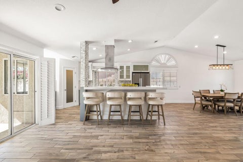 Tiny photo for 77729 Edinborough Street, Palm Desert, CA 92211 (MLS # 219154921DA)