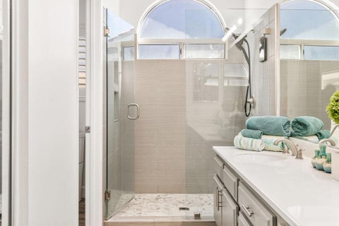 Tiny photo for 77729 Edinborough Street, Palm Desert, CA 92211 (MLS # 219154921DA)