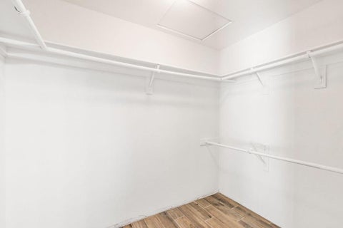 Tiny photo for 77729 Edinborough Street, Palm Desert, CA 92211 (MLS # 219154921DA)