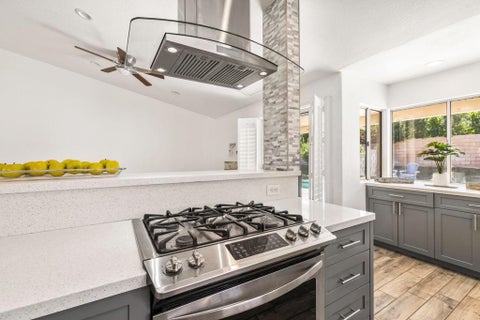 Tiny photo for 77729 Edinborough Street, Palm Desert, CA 92211 (MLS # 219154921DA)