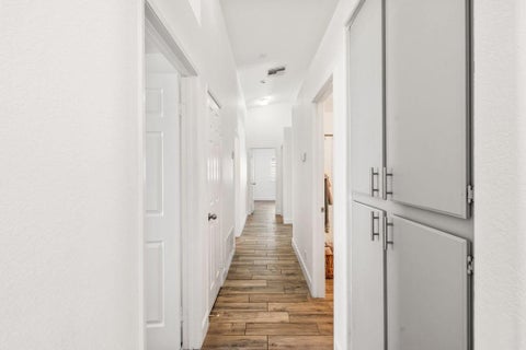 Tiny photo for 77729 Edinborough Street, Palm Desert, CA 92211 (MLS # 219154921DA)