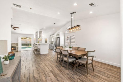 Tiny photo for 77729 Edinborough Street, Palm Desert, CA 92211 (MLS # 219154921DA)