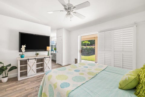 Tiny photo for 77729 Edinborough Street, Palm Desert, CA 92211 (MLS # 219154921DA)