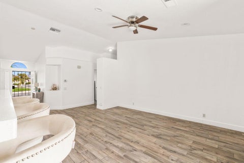 Tiny photo for 77729 Edinborough Street, Palm Desert, CA 92211 (MLS # 219154921DA)
