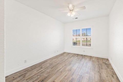 Tiny photo for 77729 Edinborough Street, Palm Desert, CA 92211 (MLS # 219154921DA)