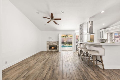 Tiny photo for 77729 Edinborough Street, Palm Desert, CA 92211 (MLS # 219154921DA)