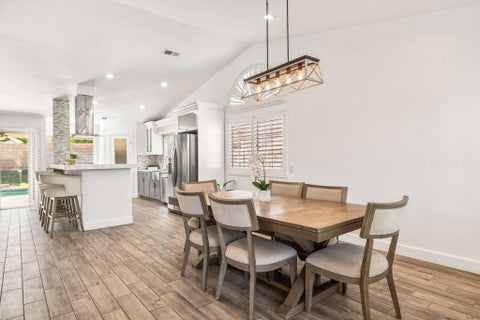 Tiny photo for 77729 Edinborough Street, Palm Desert, CA 92211 (MLS # 219154921DA)