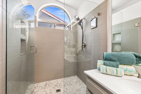 Tiny photo for 77729 Edinborough Street, Palm Desert, CA 92211 (MLS # 219154921DA)