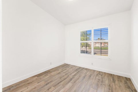 Tiny photo for 77729 Edinborough Street, Palm Desert, CA 92211 (MLS # 219154921DA)