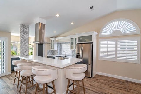 Photo of 77729 Edinborough Street, Palm Desert, CA 92211 (MLS # 219154921DA)