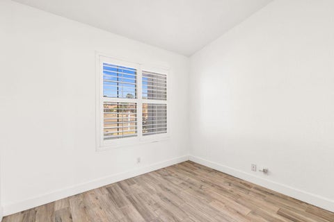 Tiny photo for 77729 Edinborough Street, Palm Desert, CA 92211 (MLS # 219154921DA)
