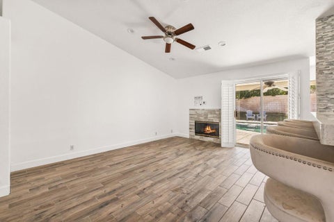 Tiny photo for 77729 Edinborough Street, Palm Desert, CA 92211 (MLS # 219154921DA)