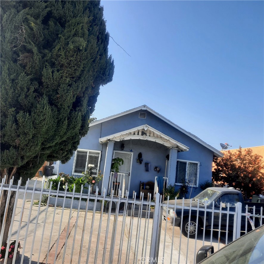 Listing image 1