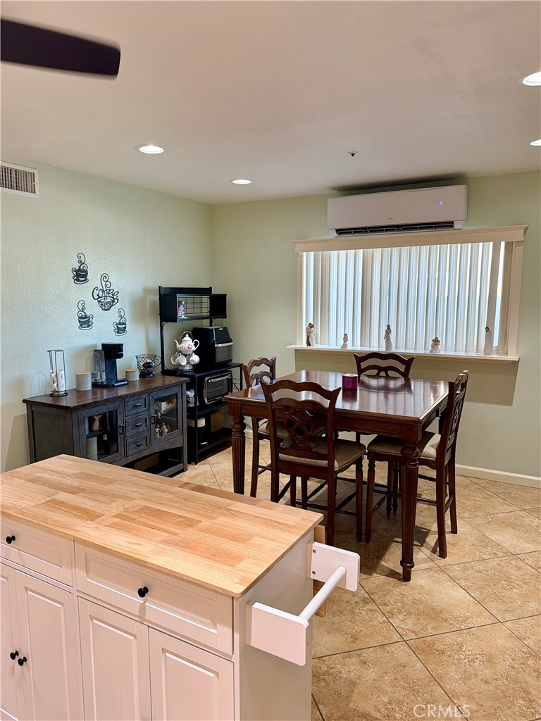 13533 Sutter Court