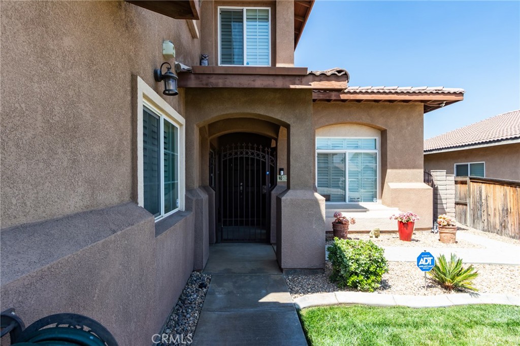 13150 Banning Street