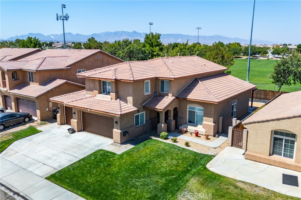 13150 Banning Street