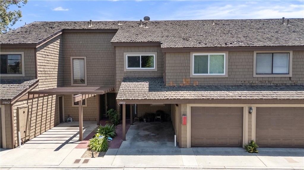 11052 Peppertree Lane