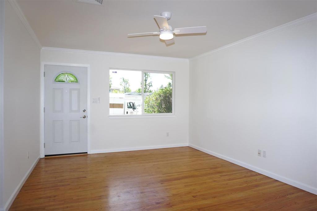 1018 Lancer Drive