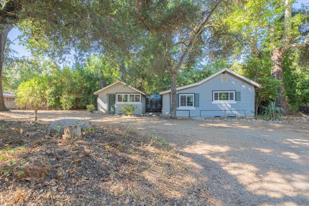 37151 Nason Road