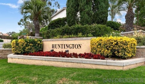 Photo of 10976 Caminito Alto, San Diego, CA 92131 (MLS # 260020236SD)