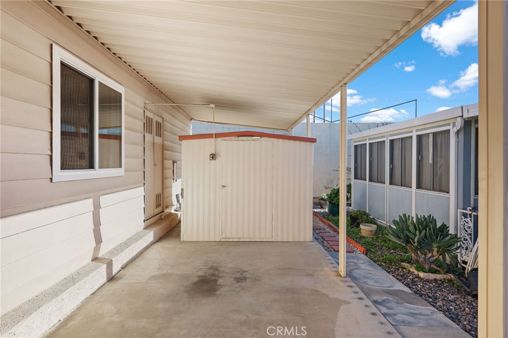 11730 Whittier Boulevard 63