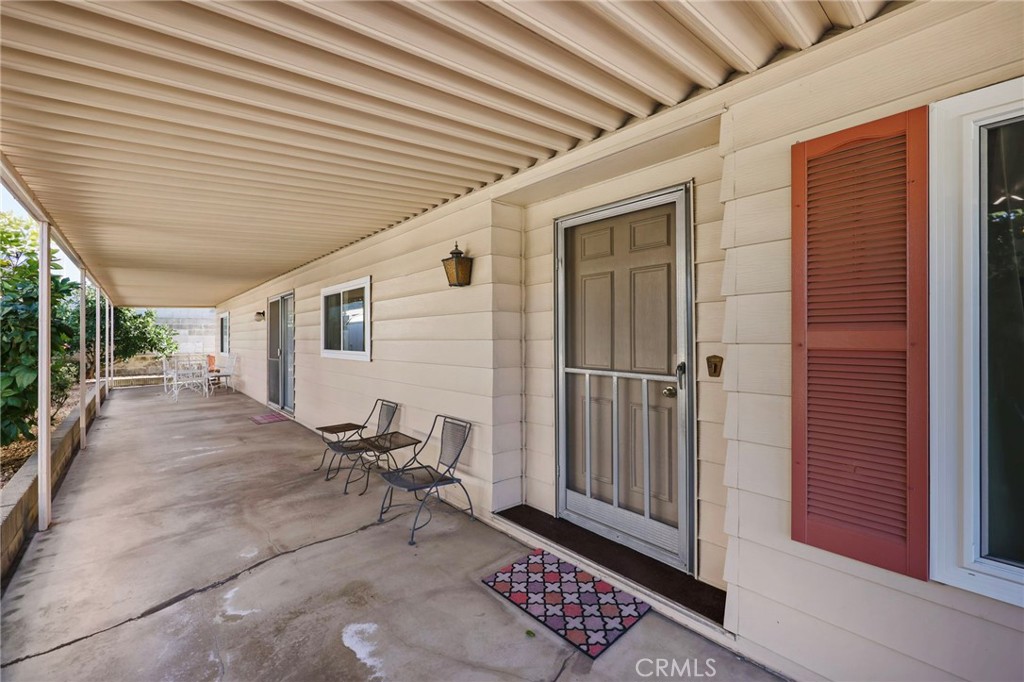 11730 Whittier Boulevard 63