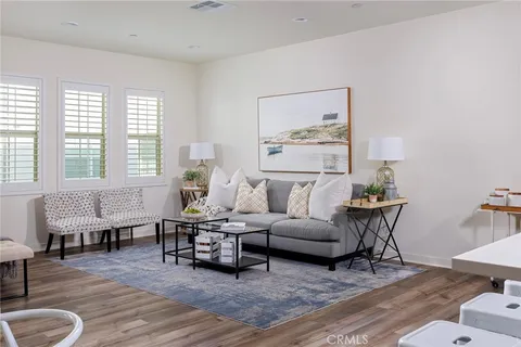 420 Coyote Pass, Lake Forest, CA 92610 - MLS#: DW26072341