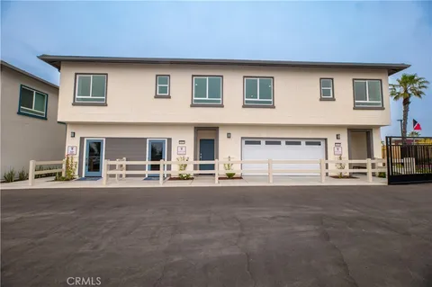 14403 maraschino Avenue, Fontana, CA 92335 - MLS#: CV26086029