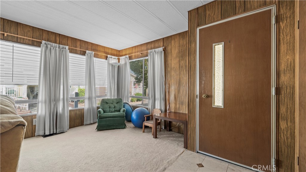 1245 W Cienega Avenue 183