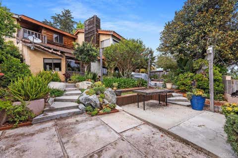 Photo of 1597 Kelly Street, Oceanside, CA 92054 (MLS # NDP2603650)