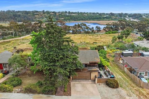 1597 Kelly Street Oceanside CA 92054