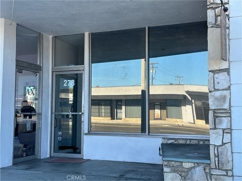 Photo of 278 E Rowland St, Covina, CA 91723 (MLS # WS25268667)