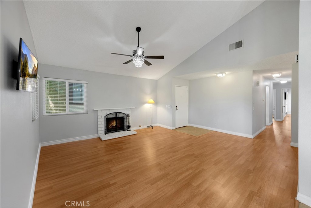 3160 Little Mountain Drive D