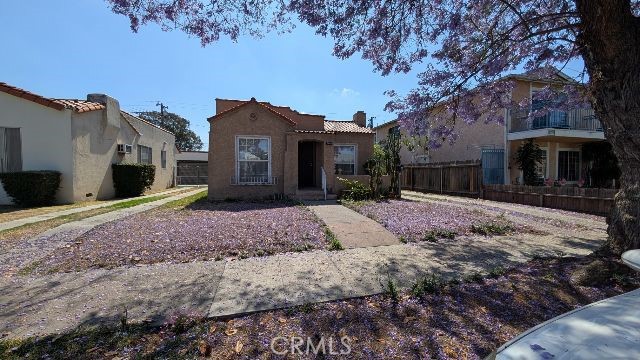 5444 Lime Avenue