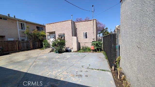 5444 Lime Avenue