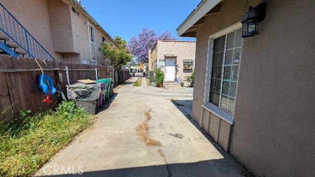 5444 Lime Avenue