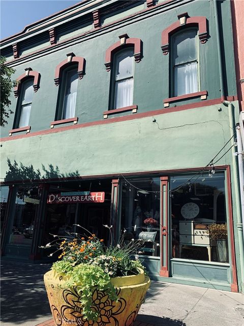 Photo of 635 Main Street St, Red Bluff, CA 96080 (MLS # PA25098364)