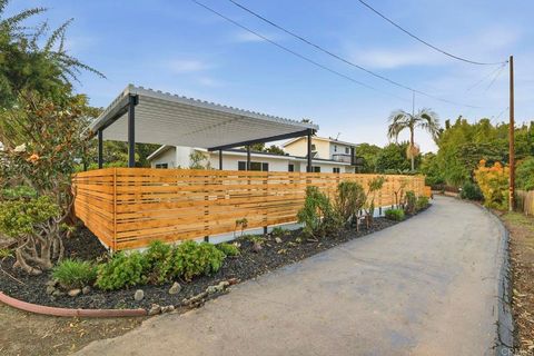 Photo of 1019 Torole Circle, Vista, CA 92084 (MLS # NDP2600890)